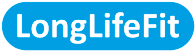 LongLifeFit