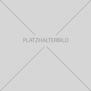 Platzhalter quadratisch