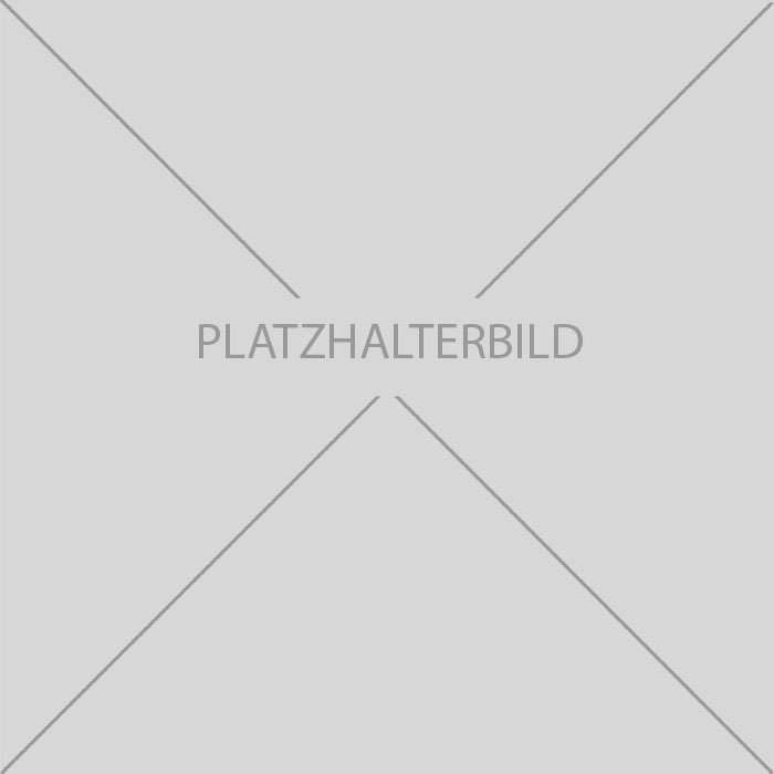 Platzhalter quadratisch