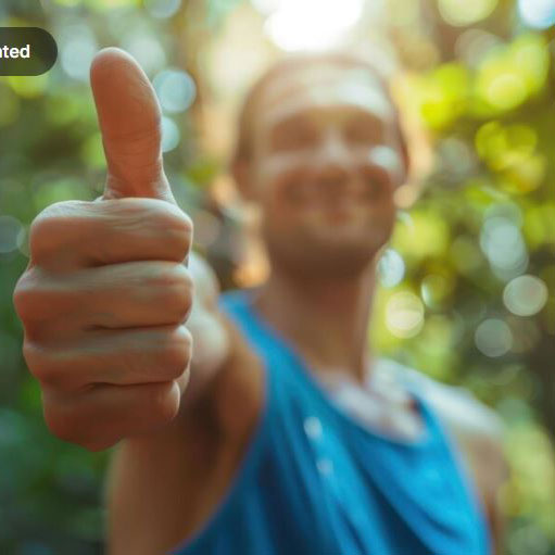 Warum zu LongLifeFit in Chemnitz